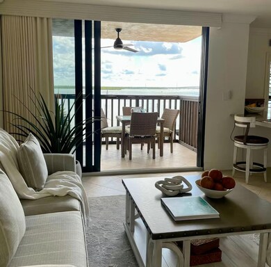 Riverside Club unit C510, Marco Island, FL 34145 - photo 4