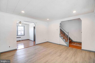 3911 Colchester Rd, Baltimore, MD 21229 - photo 5