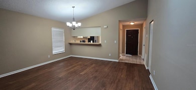 1020 NE 30th Ave unit 101, Ocala, FL 34470 - photo 6