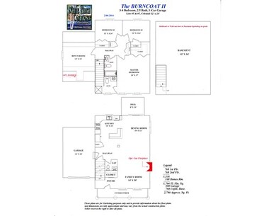 17 Basswood Cir unit 7, Holden, MA 01520 - photo 2