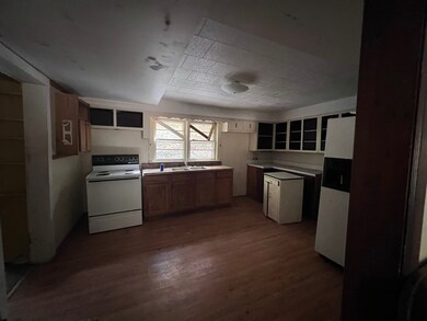 235 Ernest Looper Rd, Rickman, TN 38580 - photo 4