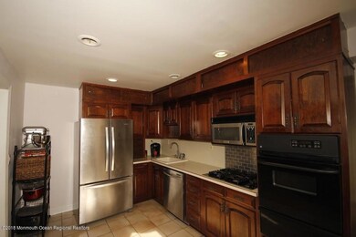 77 Briscoe Terrace, Hazlet, NJ 07730 - photo 4