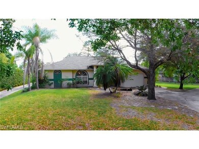 120 15th St SW, Naples, FL 34117 - photo 3