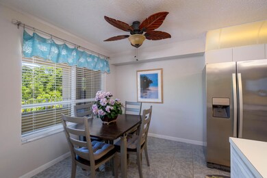 87851 Old Hwy unit K5 & boat slip 42, Islamorada, FL 33036 - photo 5