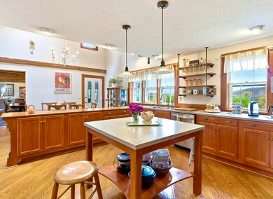 14 Curtis Rd, Gilford, NH 03249 - photo 5