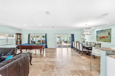 303 Harrison Ave, Cape Canaveral, FL 32920 - photo 4