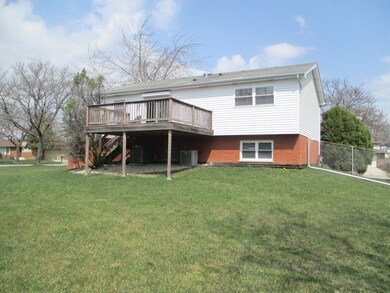 6103 Aspen Ln, Matteson, IL 60443 - photo 5