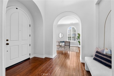 27381 Via Priorato, San Juan Capistrano, CA 92675 - photo 4