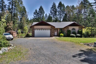 3-Front of Property