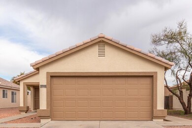 0002-Charter Oak 3