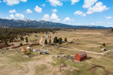 85 Atkin Ln, Cascade, ID 83611 - photo 5