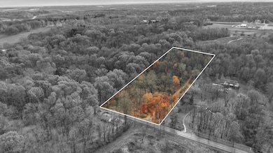 17900 New Gambier Rd, Mount Vernon, OH 43050 - photo 4