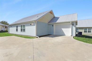 112 Turtle Run, Umatilla, FL 32784 - photo 4