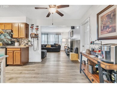 3320 16th Ct, Forest Grove, OR 97116 - photo 6