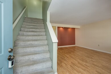 352 Circle Rd unit K003, Manchester, NH 03103 - photo 3