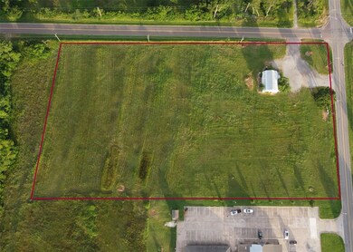 3604 E Robinson St, Norman, OK 73026 - photo 5