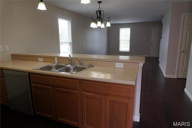 3305 Stowe Landing, Saint Charles, MO 63301 - photo 4