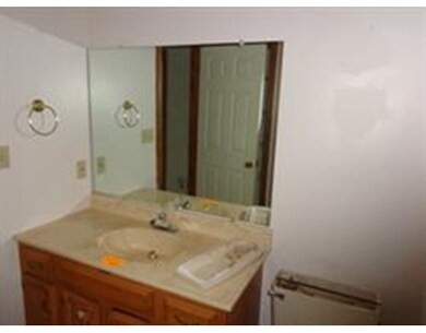 22B Castle Hill Rd unit RD, Agawam, MA 01001 - photo 6