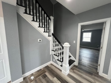 612 Main St, Sioux Rapids, IA 50585 - photo 7