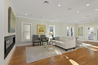 827 E 2nd St unit 2, Boston, MA 02127 - photo 4