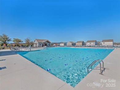 128 Wheatfield Rd, Fletcher, NC 28732 - photo 4