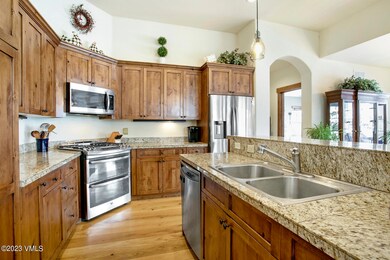 90 Palmer Loop-005-011-Kitchen-MLS_Size