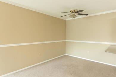 900_Mtn_Creek_Rd_17