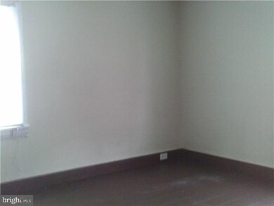 341 Walnut St unit REAR, Pottstown, PA 19464 - photo 6