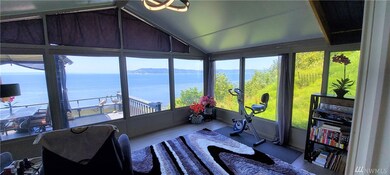 12308 Possession Ln, Edmonds, WA 98026 - photo 7