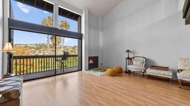 2508 Navarra Dr unit 424, Carlsbad, CA 92009 - photo 2