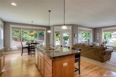 13811 164th Street Ct E, Puyallup, WA 98374 - photo 6