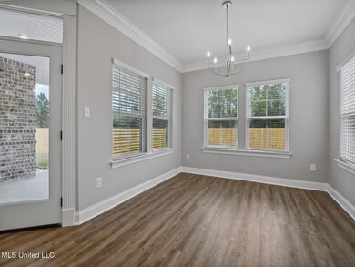 10546 Landon Meadows Dr, Gulfport, MS 39503 - photo 5