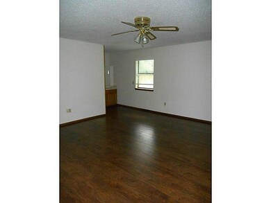 2903 Parkwood Dr, Rogers, AR 72756 - photo 4