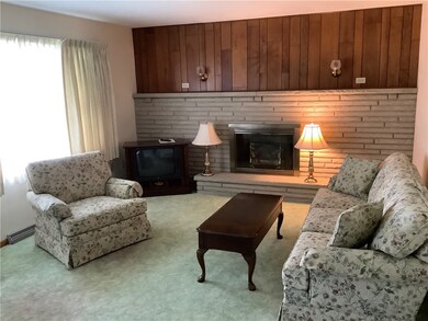 4232 Pennsylvania 286, Indiana, PA 15701 - photo 3