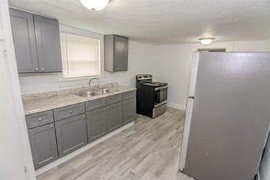 3307 Broadway St unit 1, Houston, TX 77017 - photo 7