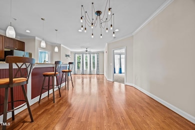 7250 Nc Highway 751 unit 2202, Durham, NC 27707 - photo 6