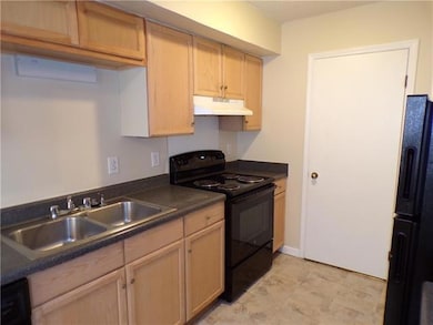 2900 Illinois Ave unit C, Kenner, LA 70065 - photo 2