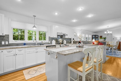 21 Nancys Way, Brewster, MA 02631 - photo 7