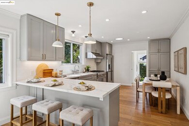 1642 10th St, Berkeley, CA 94710 - photo 7