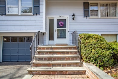 18 Oneida Rd, Acton, MA 01720 - photo 3