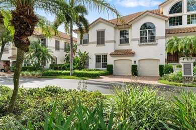 117 Colonade Cir unit 201, Naples, FL 34103 - photo 2