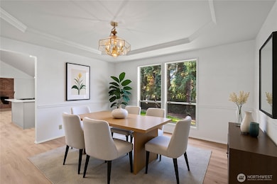 4109 238th Ct SE, Issaquah, WA 98029 - photo 7