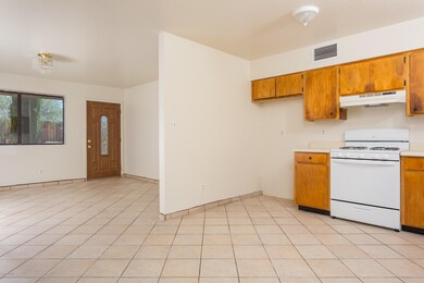 412 Calle Cipres, Rio Rico, AZ 85648 - photo 6