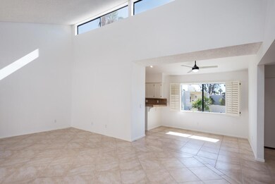 DiningRoom_citruscourt-lr-7