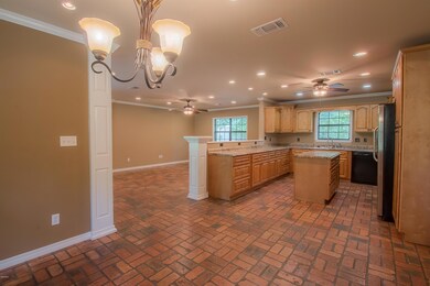 12280 Harrison Tower Rd-109