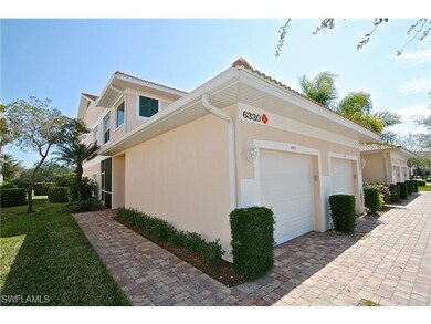 6330 Lexington Ct unit 201, Naples, FL 34110 - photo 3