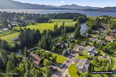 17 Canoe Cove, Dover, ID 83864 - photo 6