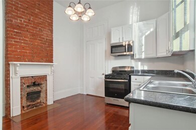 2038 Camp St, New Orleans, LA 70130 - photo 7