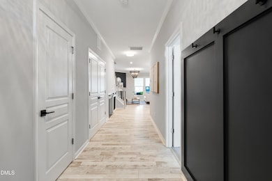 5523 Wallace Martin Way, Raleigh, NC 27616 - photo 3