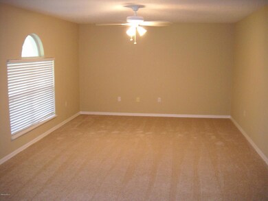 Large Family room view